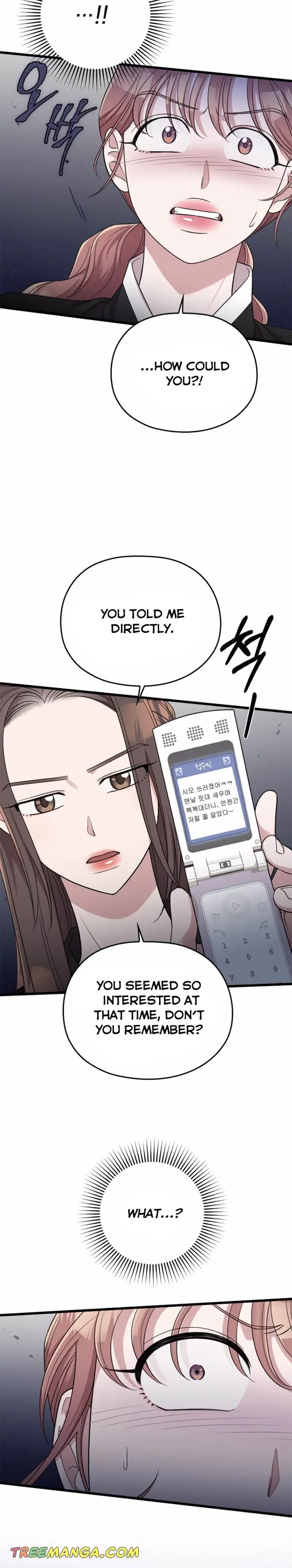 Marry My Husband Chapter 43.5 image 6_optimized